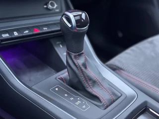 Audi Q3 – thumbnail 24