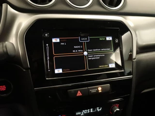 Suzuki Vitara – thumbnail 36