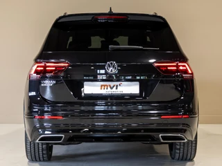 Volkswagen Tiguan Allspace – thumbnail 3