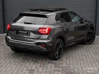 Audi Q2 – thumbnail 9