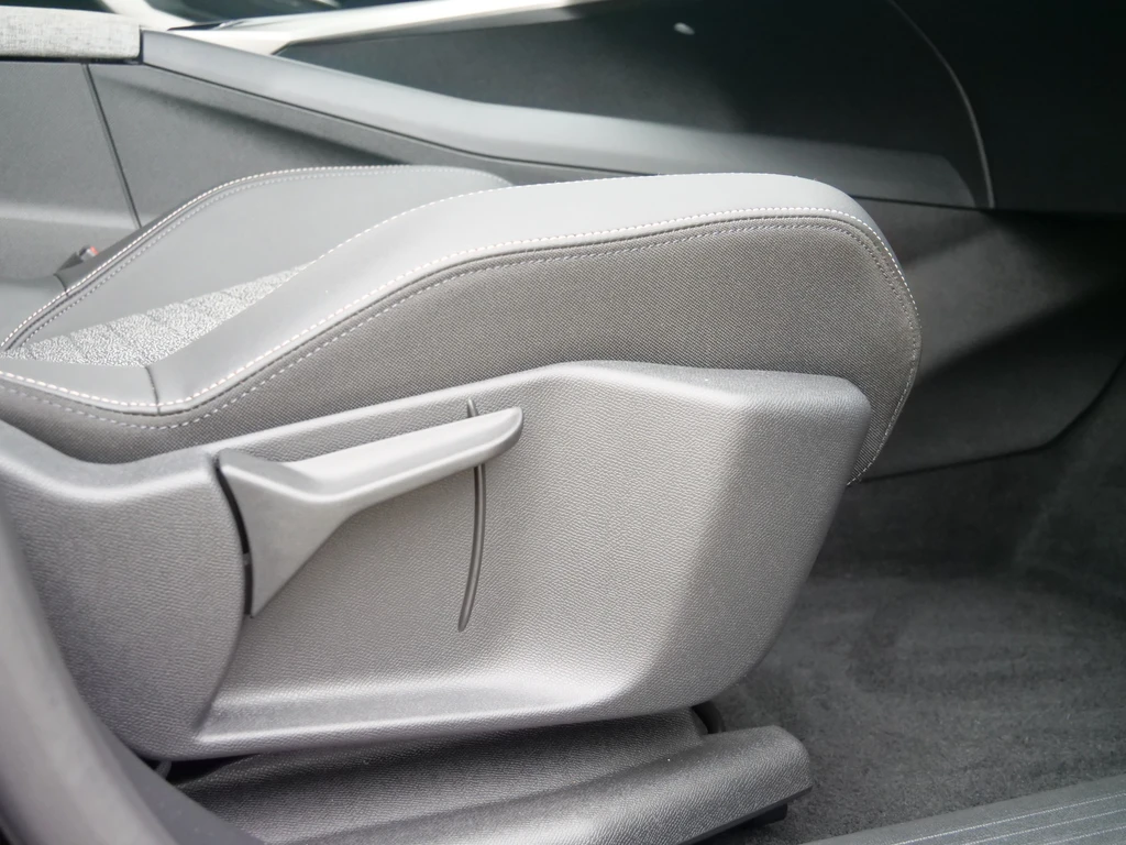 Peugeot 3008 – foto 21