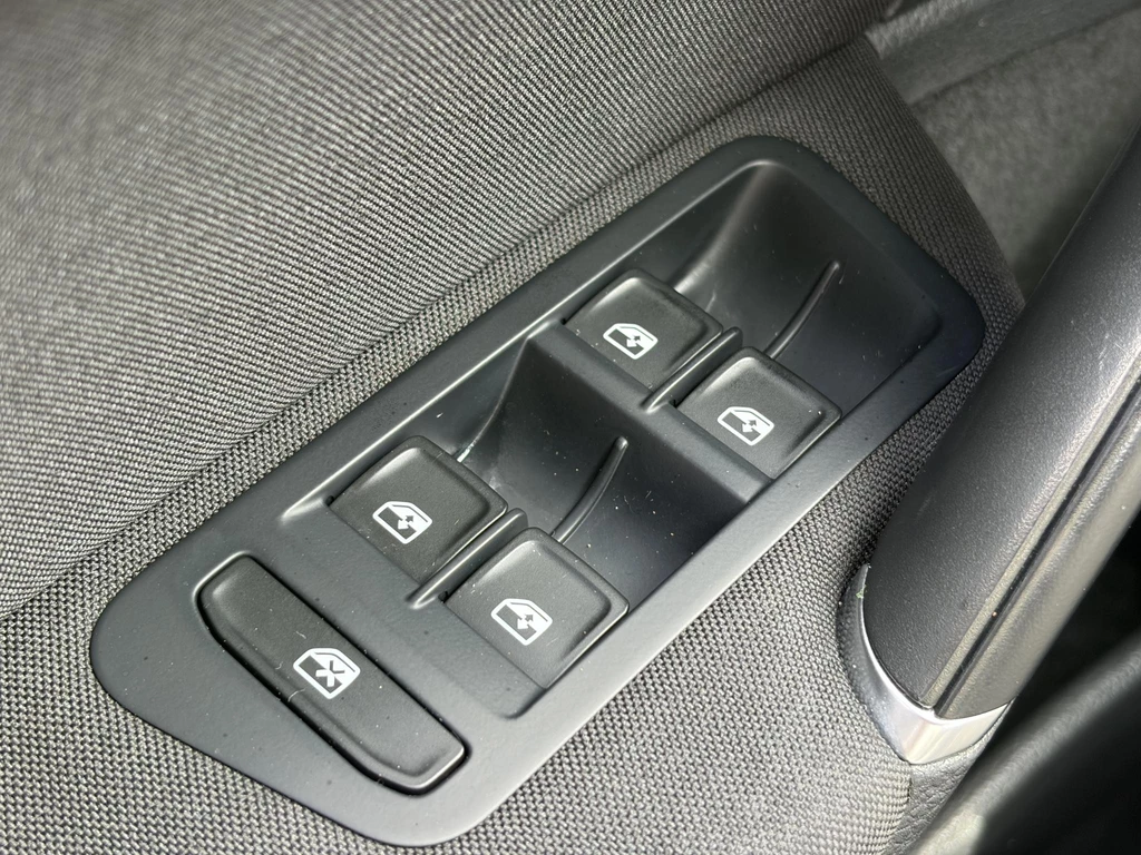 Volkswagen Golf – foto 22