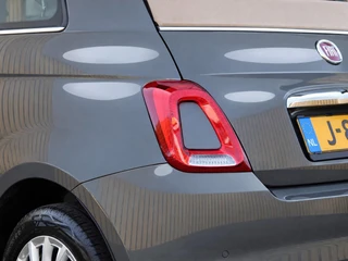 Fiat 500C – thumbnail 22