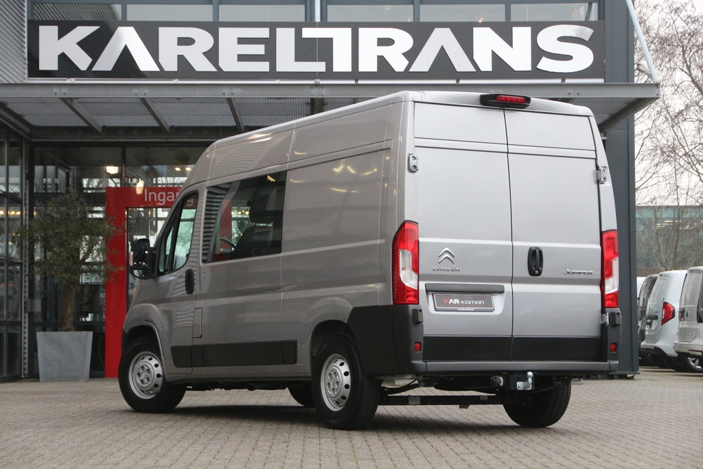 Fiat Ducato – foto 3