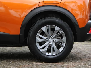 Peugeot e-2008 – thumbnail 25