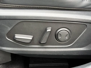 Hyundai Tucson – thumbnail 33