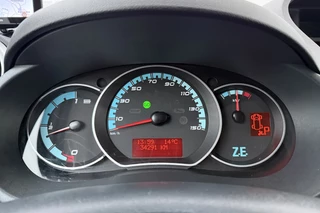 Renault Kangoo Z.E. – thumbnail 25