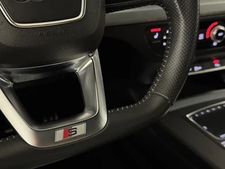 Audi Q5 – thumbnail 30