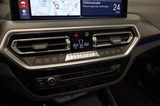 BMW X3 – thumbnail 34
