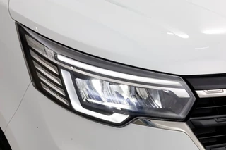 Renault Trafic – thumbnail 17