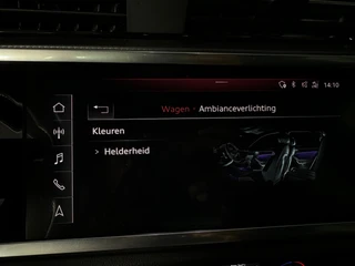 Audi Q3 – thumbnail 25