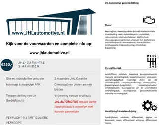 Ford Transit Custom – thumbnail 12