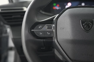 Peugeot 208 – thumbnail 37