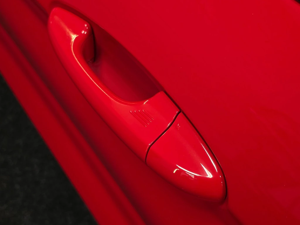 Ford Fiesta – foto 16