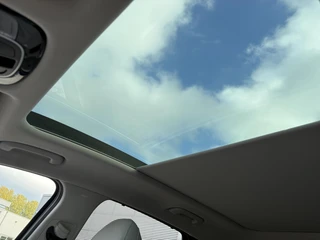 Hyundai Tucson – thumbnail 40