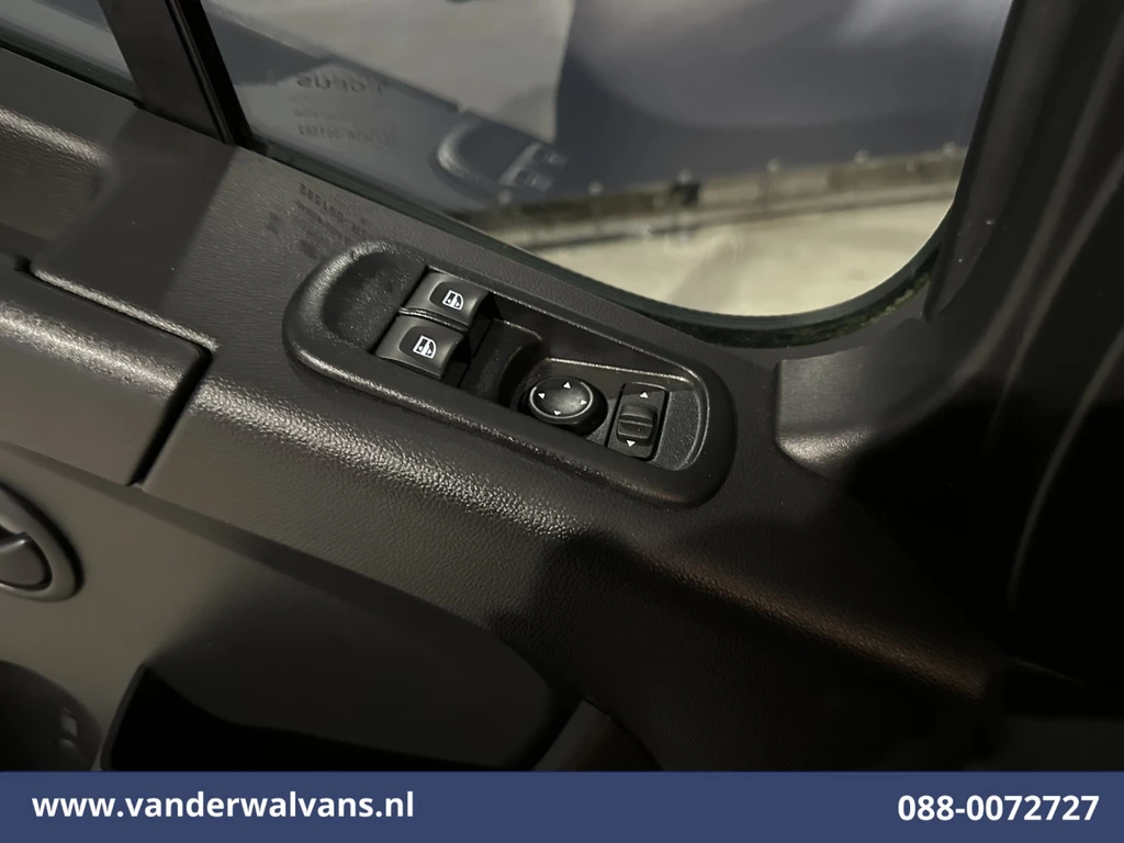 Renault Master – foto 20