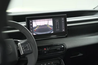 Citroën ë-C3 – thumbnail 22