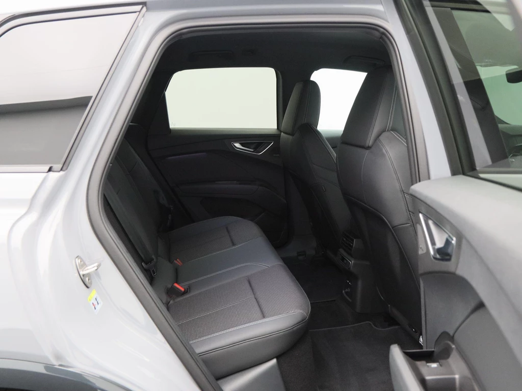 Audi Q4 e-tron – foto 43