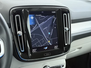Volvo XC40 – thumbnail 15