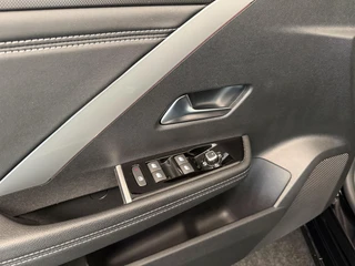 Opel Astra – thumbnail 33