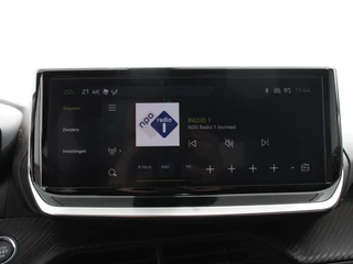 Peugeot e-2008 – thumbnail 27