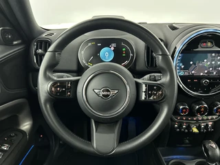 MINI Countryman – thumbnail 21