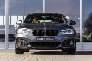 BMW 1 Serie – thumbnail 7