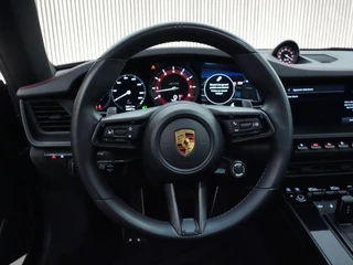 Porsche 911 – thumbnail 23