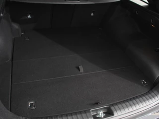 Kia Ceed Sportswagon – thumbnail 36