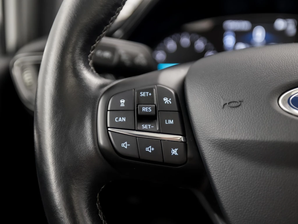 Ford Fiesta – foto 19