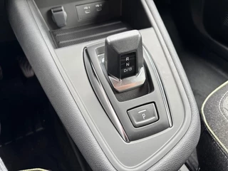 Renault Captur – thumbnail 18