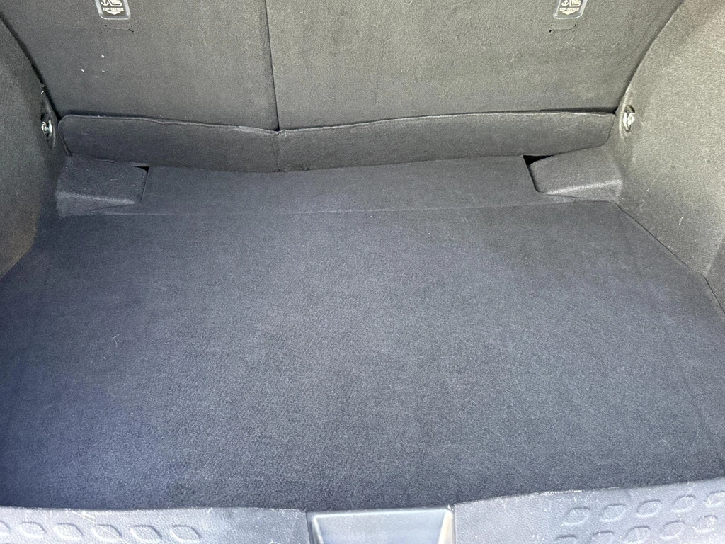 Toyota C-HR – foto 25