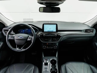 Ford Kuga – thumbnail 15
