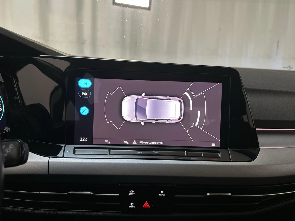 Volkswagen Golf – foto 15