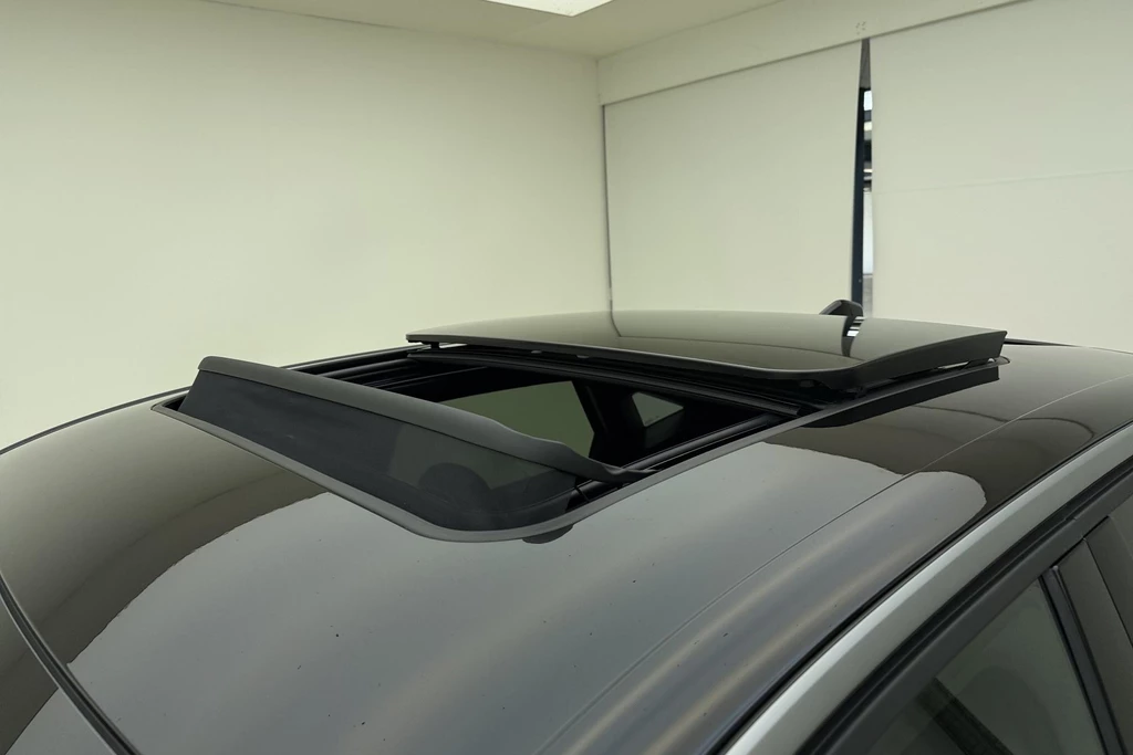Peugeot e-3008 – foto 48