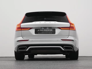 Volvo V60 – thumbnail 10