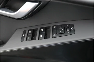 Kia Niro – thumbnail 20