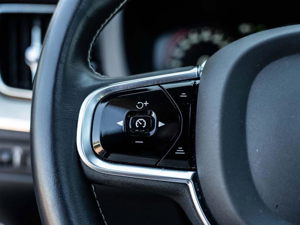 Volvo XC60 – foto 40