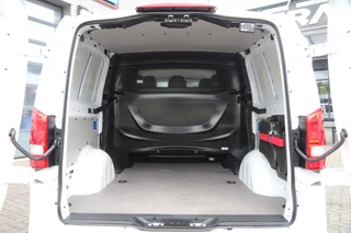 Mercedes-Benz Vito – thumbnail 8