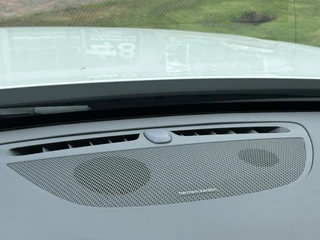 Volvo XC90 – thumbnail 20