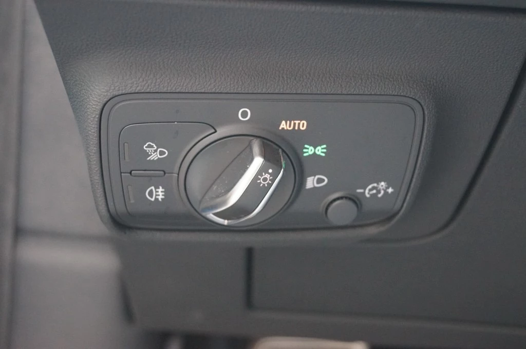 Audi TT – foto 48
