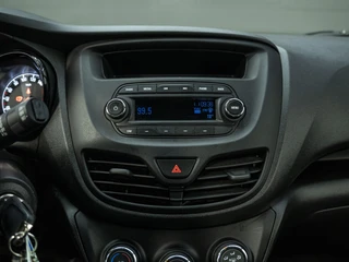 Opel KARL – thumbnail 14