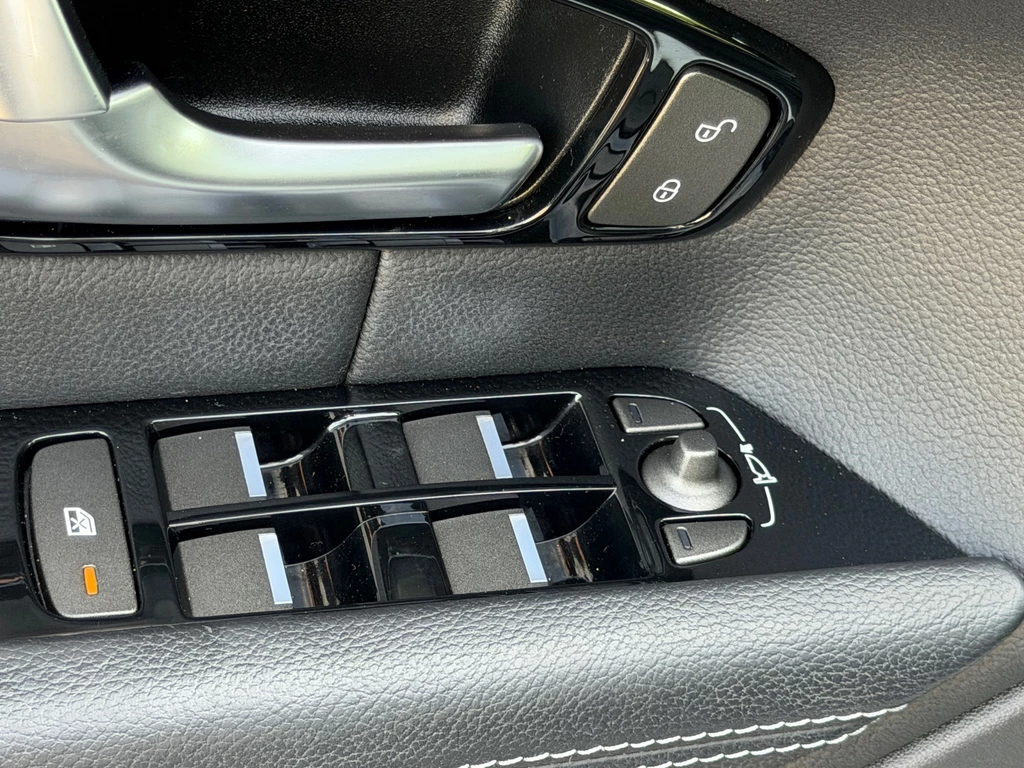 Land Rover Range Rover Evoque – foto 15