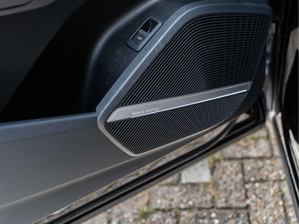 Audi Q5 – foto 28