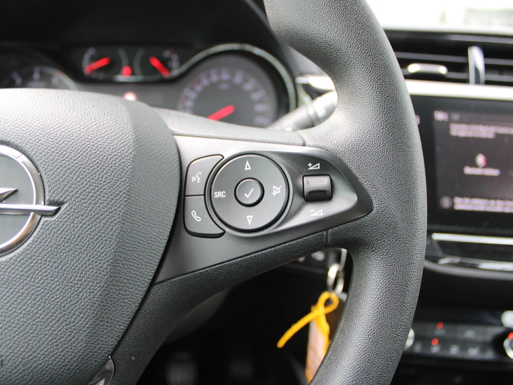 Opel Corsa – foto 18