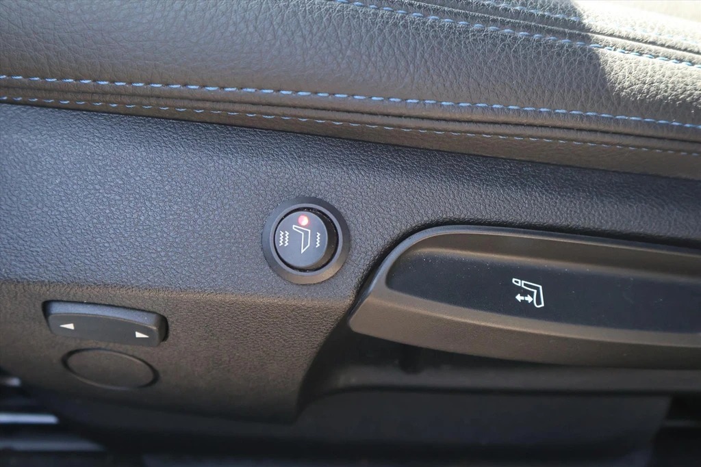 BMW 1 Serie – foto 22