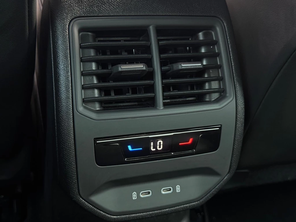 CUPRA Formentor – foto 20