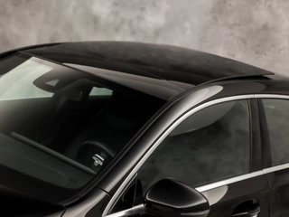 Mercedes-Benz A-Klasse – thumbnail 33