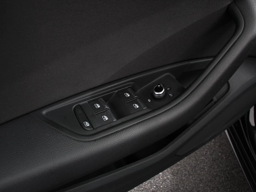 Audi A4 – foto 16