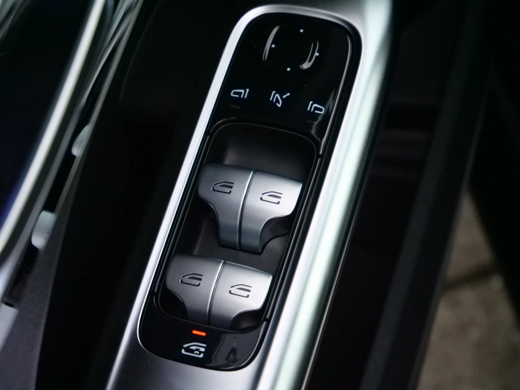 Mercedes-Benz C-Klasse – foto 22